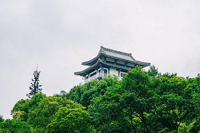 《碧蓝幻想Versus: 崛起》Ver2.20版本更新8月5日上线